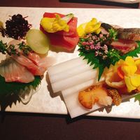 日月火 銀座店 - 