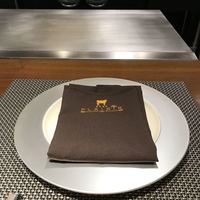神戸プレジール 本店 - 