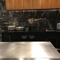 神戸プレジール 本店 - 