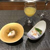 神戸プレジール 本店 - 