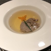 神戸プレジール 本店 - 