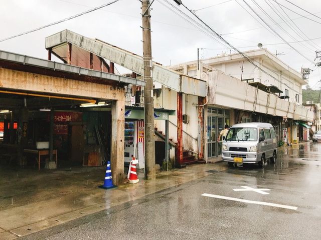 みちくさ 本部町 カフェ 食べログ みちくさ 本部町 カフェ 食べログ