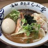 らーめん砦 堺店