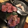焼肉・しゃぶしゃぶ平田牧場 酒田店