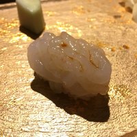SUSHI TOKYO TEN、 新宿ニュウマン店 - 
