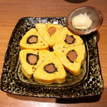 ごきげんえびす - 