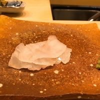 鮨 おおが - 