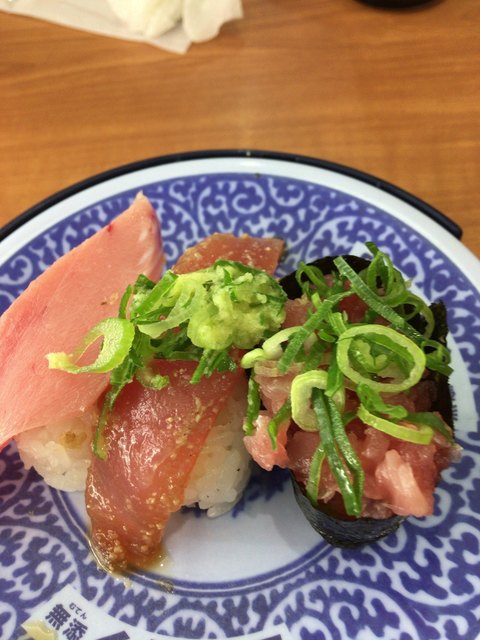 無添くら寿司 仙台中野栄店 中野栄 回転寿司 食べログ 無添くら寿司 仙台中野栄店 中野栄 回転寿司 食べログ