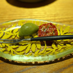 ドディチ・マッジョ - 