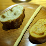 ドディチ・マッジョ - 