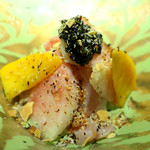 ドディチ・マッジョ - 