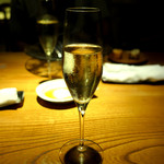 ドディチ・マッジョ - 