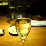 ドディチ・マッジョ - 