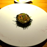 ドディチ・マッジョ - 