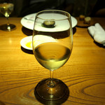 ドディチ・マッジョ - 