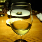 ドディチ・マッジョ - 