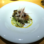 ドディチ・マッジョ - 