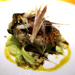 ドディチ・マッジョ - 