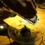 ドディチ・マッジョ - 