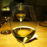 ドディチ・マッジョ - 