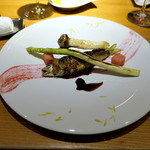 ドディチ・マッジョ - 