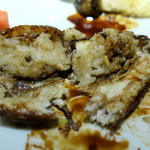 ドディチ・マッジョ - 