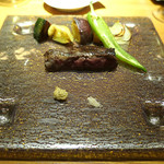 ドディチ・マッジョ - 