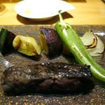 ドディチ・マッジョ - 