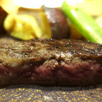 ドディチ・マッジョ - 