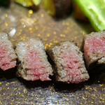 ドディチ・マッジョ - 