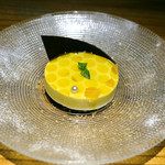 ドディチ・マッジョ - 