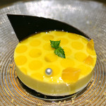 ドディチ・マッジョ - 