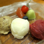 ドディチ・マッジョ - 