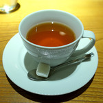 ドディチ・マッジョ - 