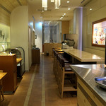 ドディチ・マッジョ - 