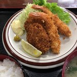 とんこう - 