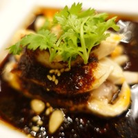 MASA'S KITCHEN 名古屋JRゲートタワー - 