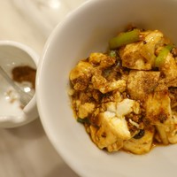 MASA'S KITCHEN 名古屋JRゲートタワー - 