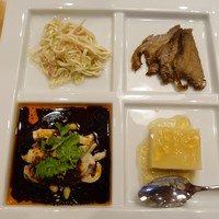 MASA'S KITCHEN 名古屋JRゲートタワー - 