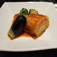 叙々苑 東京ドームシティ ラクーア店 - 