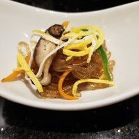 叙々苑 東京ドームシティ ラクーア店 - 