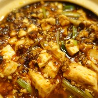 MASA'S KITCHEN 名古屋JRゲートタワー - 