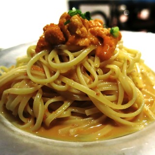 イタリアンバル・マルテ_1