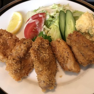 新三浦 ガーデン_1