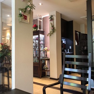 新三浦 ガーデン_2