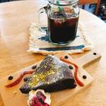 Cafe Cleanse - 