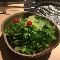 日本焼肉 はせ川 銀座店 - 
