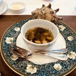 シャトー文雅 - 