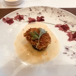 シャトー文雅 - 