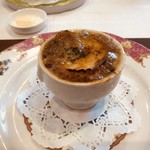 シャトー文雅 - 